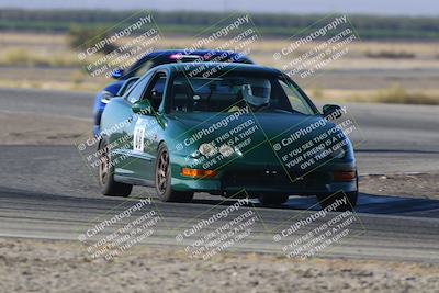 media/Sep-14-2025-Speed Ventures (Sun) [[b2951cd086]]/Orange/Session 1 (Cotton Corners)/